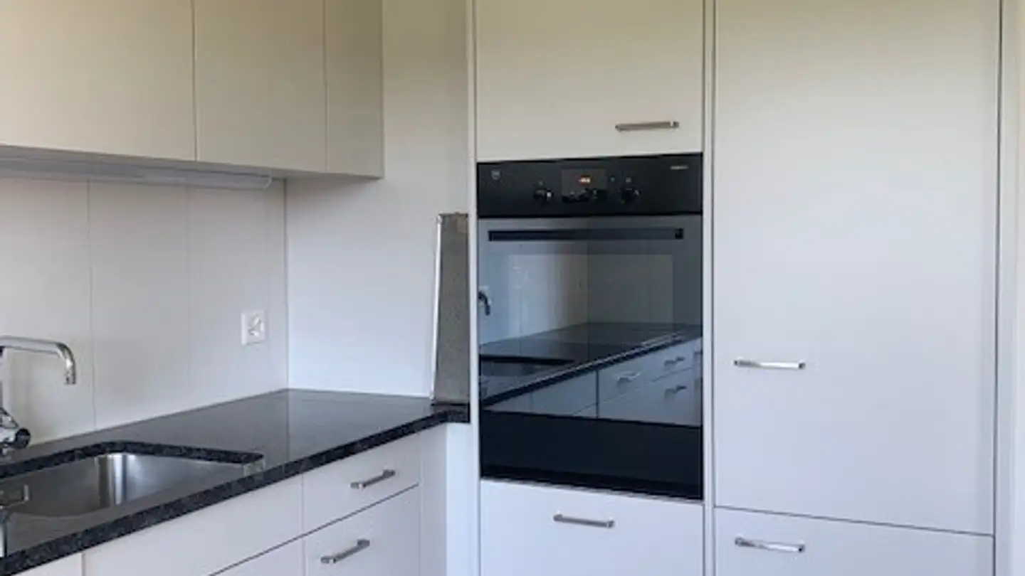 Appartamento in affitto - In Der Fadmatt 55, 8902 Urdorf - Foto 4