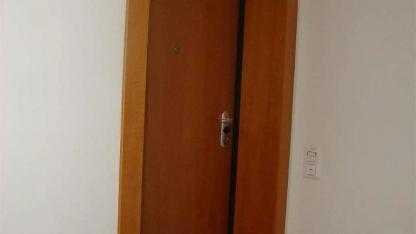 Penthouse kaufen - Via Pasquale Lucchini, 6830 Chiasso - Foto 2