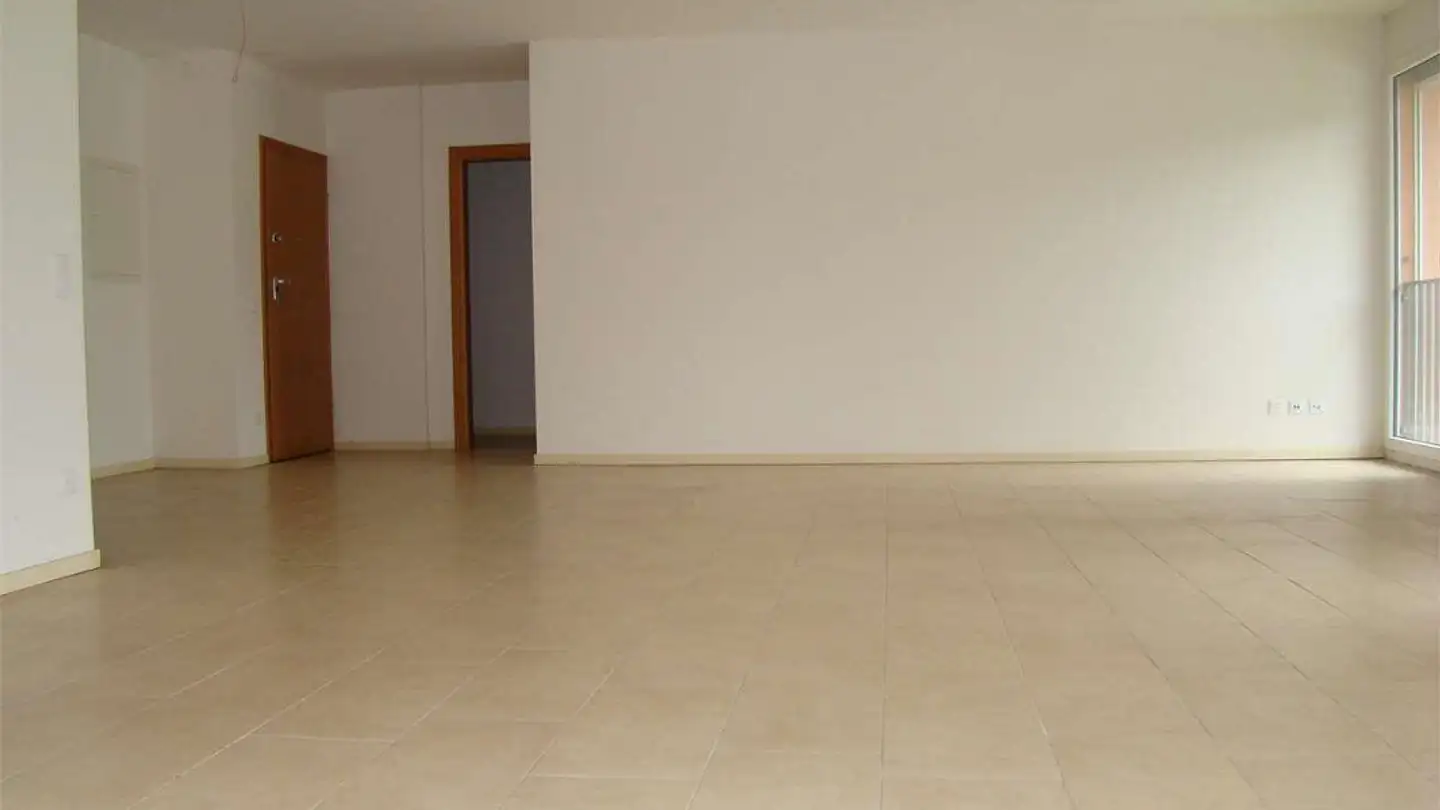 Penthouse kaufen - Via Pasquale Lucchini, 6830 Chiasso - Foto 3