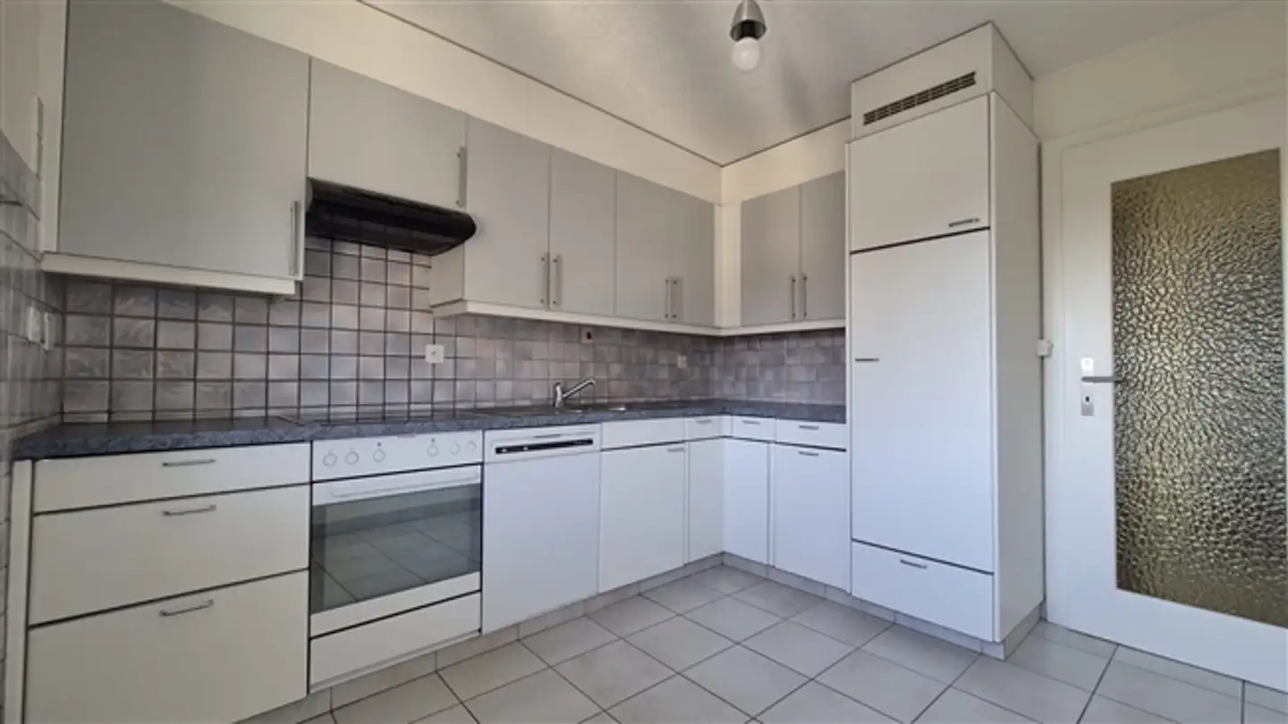 Duplex in affitto - Route De Bénex-Dessus 20, 1197 Prangins - Foto 3