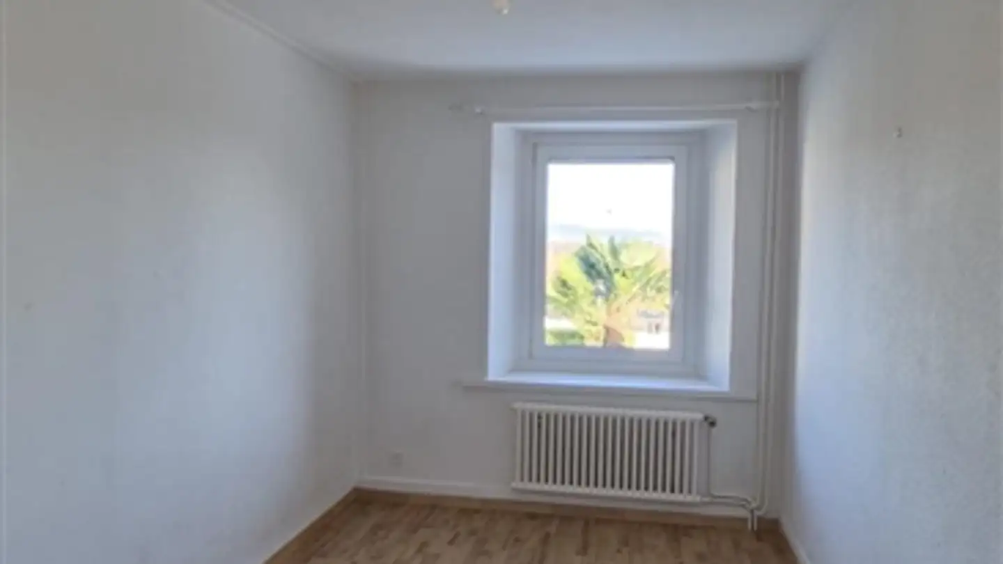 Duplex in affitto - Route De Bénex-Dessus 20, 1197 Prangins - Foto 4