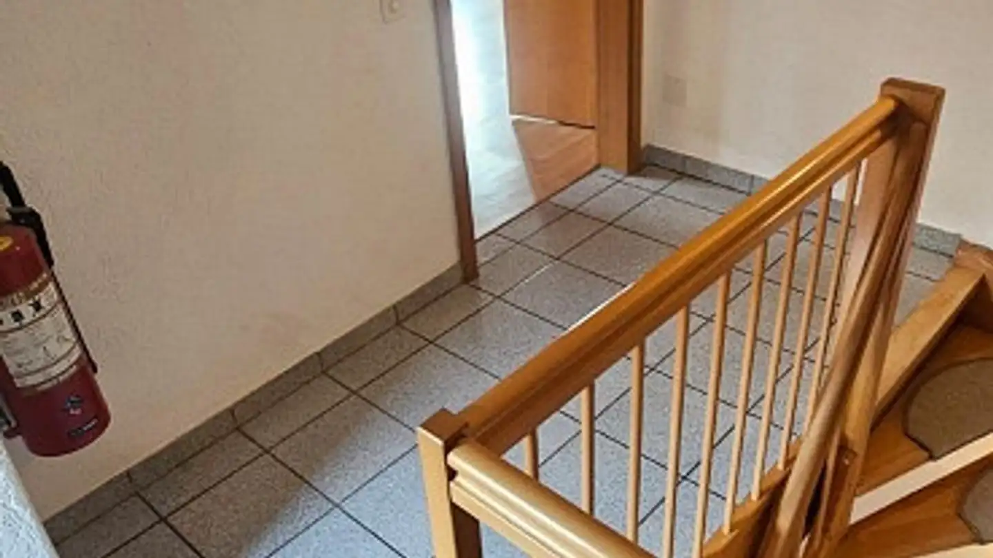 Appartamento in affitto - Lindenstrasse 2, 4410 Liestal - Foto 2