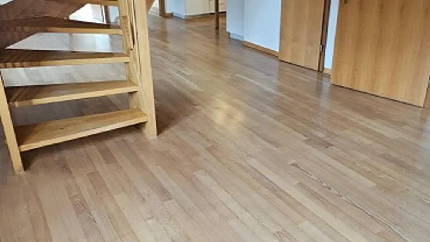 Appartamento in affitto - Lindenstrasse 2, 4410 Liestal - Foto 4