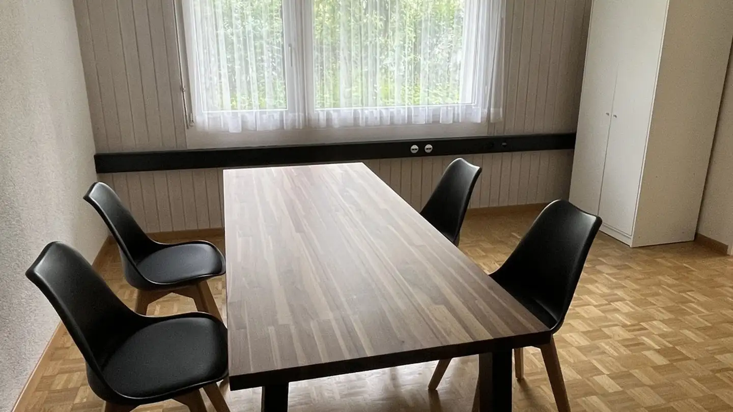 Gewerbe mieten - Inselstrasse 2, 8610 Uster - Foto 4