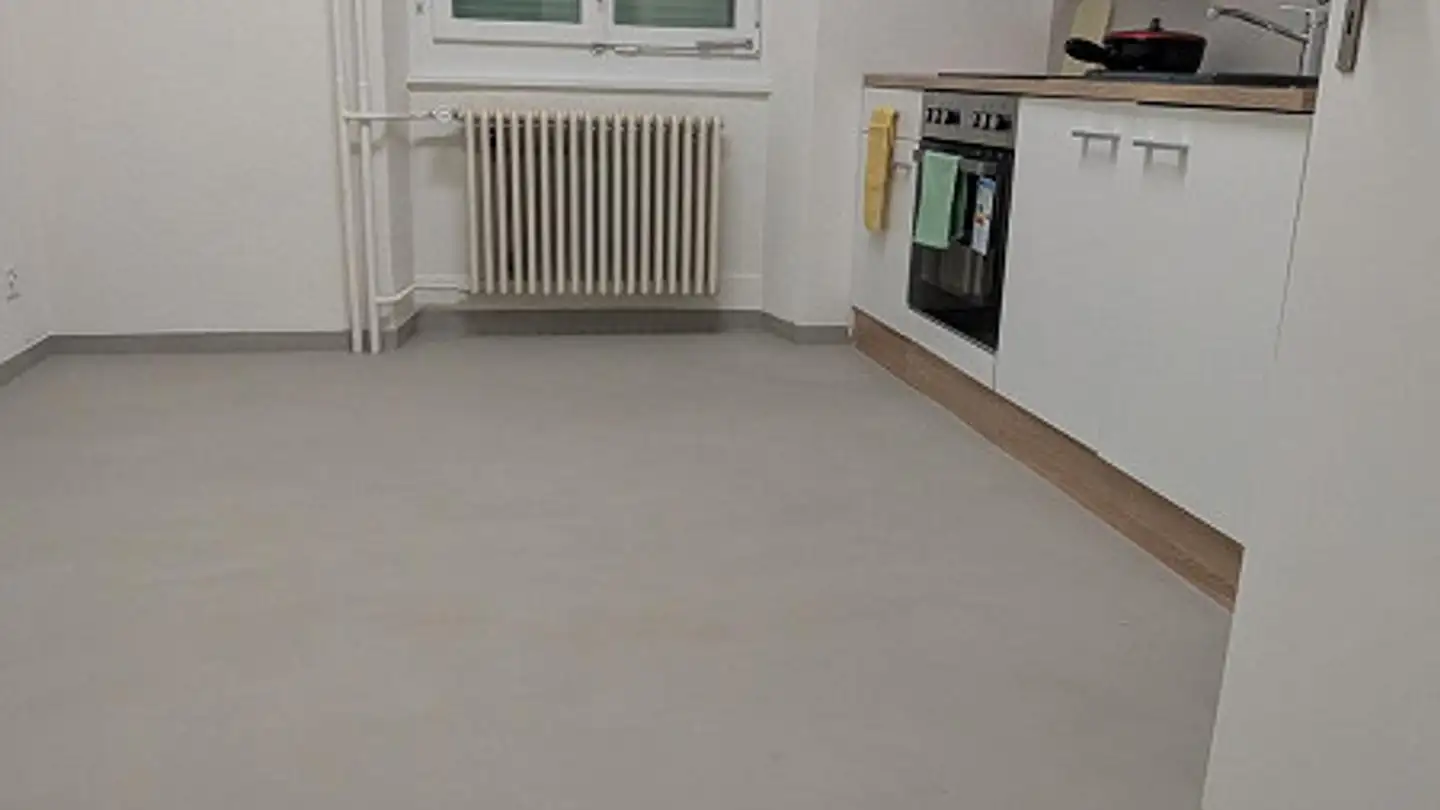 Wohnung mieten - 6003 Luzern - Foto 2