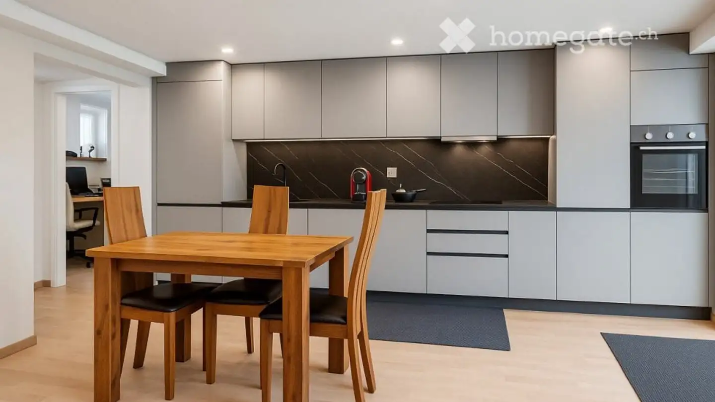 Einfamilienhaus kaufen - Via Gerra, 6760 Faido - Foto 2