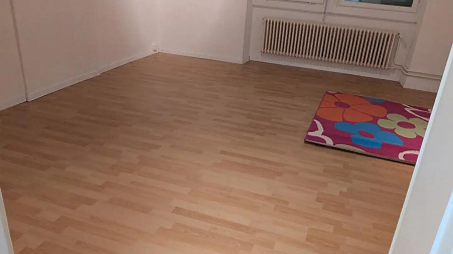 Wohnung mieten - 6003 Luzern - Foto 3