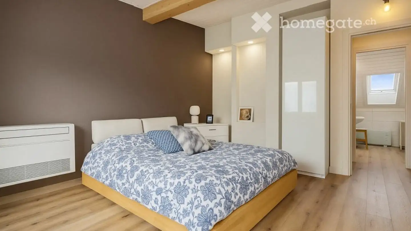 Einfamilienhaus kaufen - Via Gerra, 6760 Faido - Foto 3