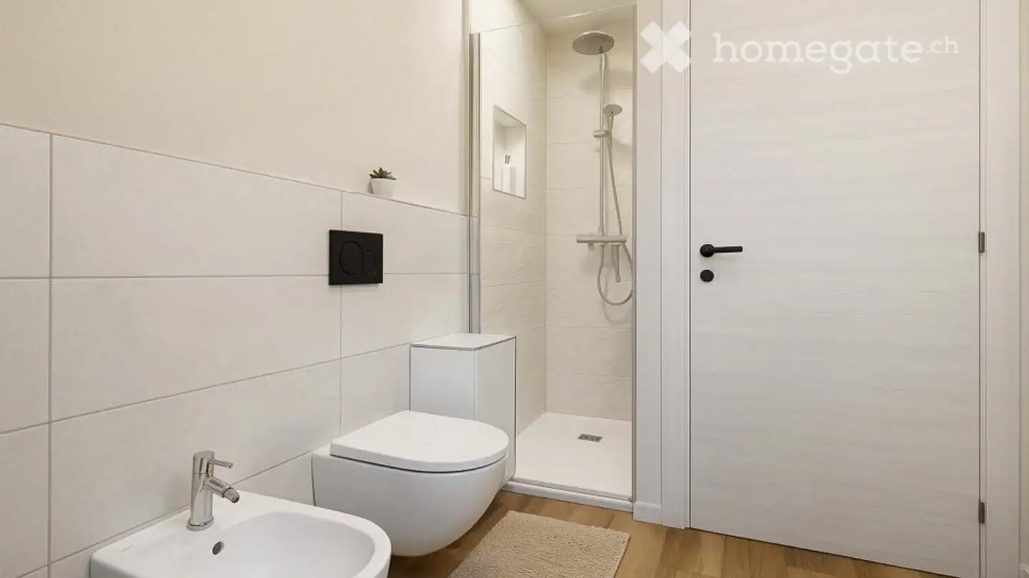 Einfamilienhaus kaufen - Via Gerra, 6760 Faido - Foto 4