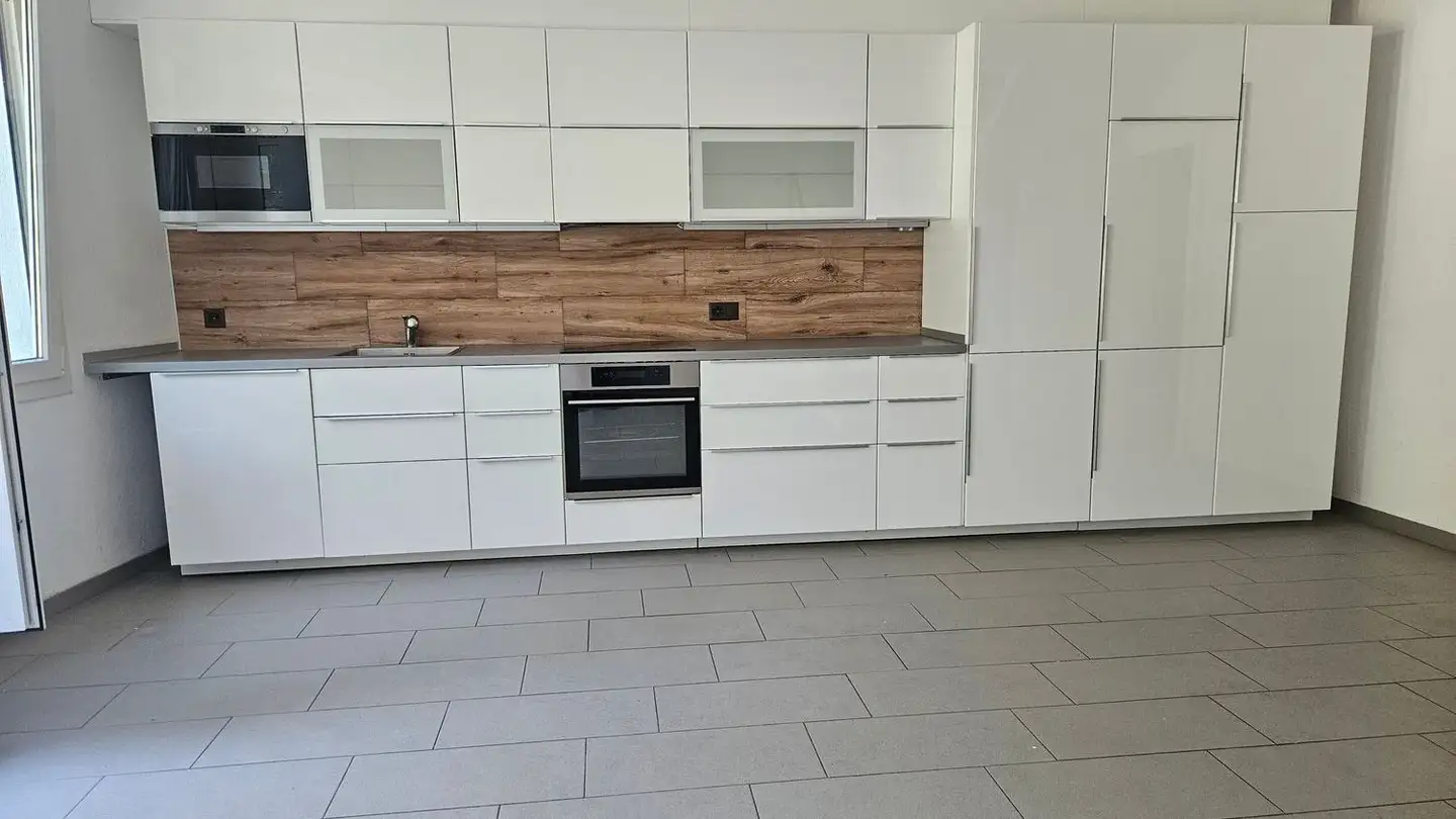 Appartamento in affitto - Impasse Du Sellier, 1114 Colombier VD - Photo 2