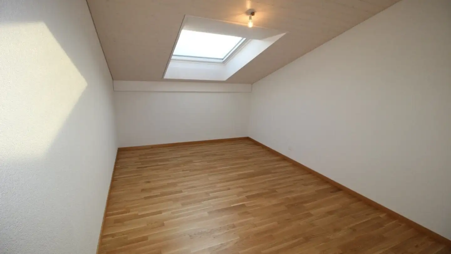 Wohnung mieten - Chemin Du Bregeau 2, 1696 Vuisternens-en-Ogoz