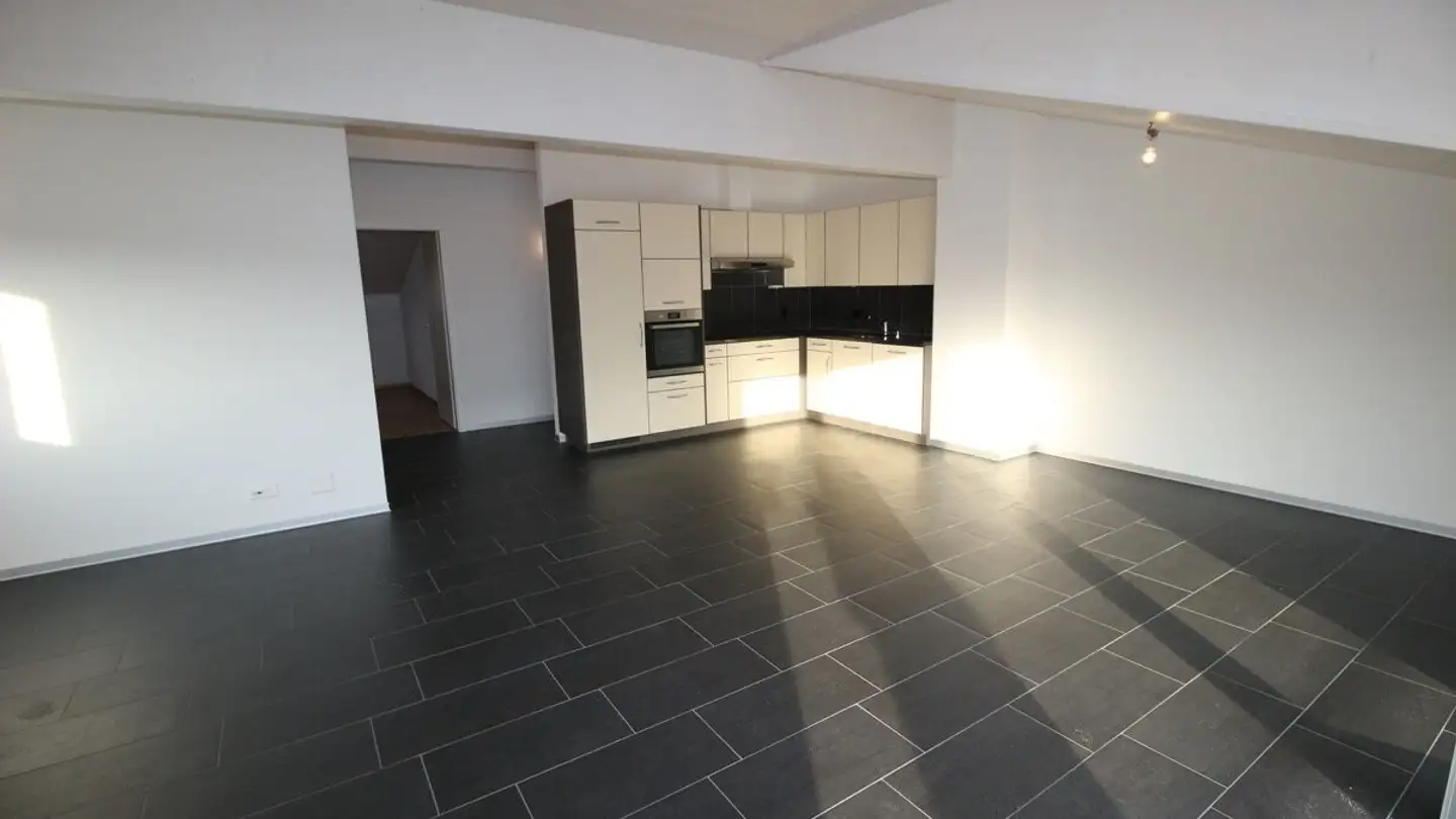 Wohnung mieten - Chemin Du Bregeau 2, 1696 Vuisternens-en-Ogoz - Foto 2