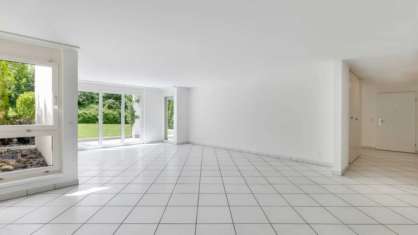Wohnung kaufen - Mettmenrietstrasse 24, 8180 Bülach - Foto 2