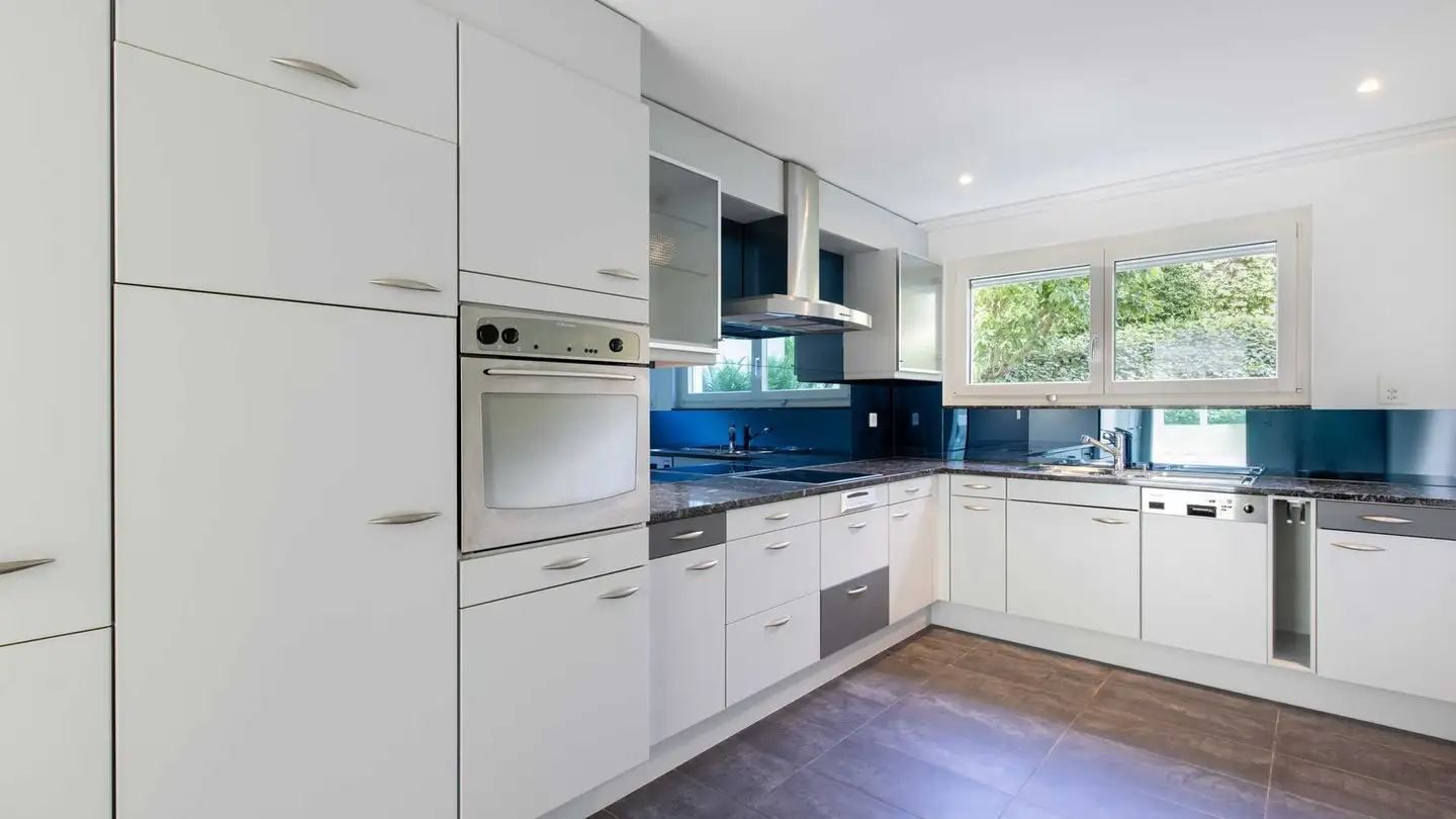 Wohnung kaufen - Mettmenrietstrasse 24, 8180 Bülach - Foto 3
