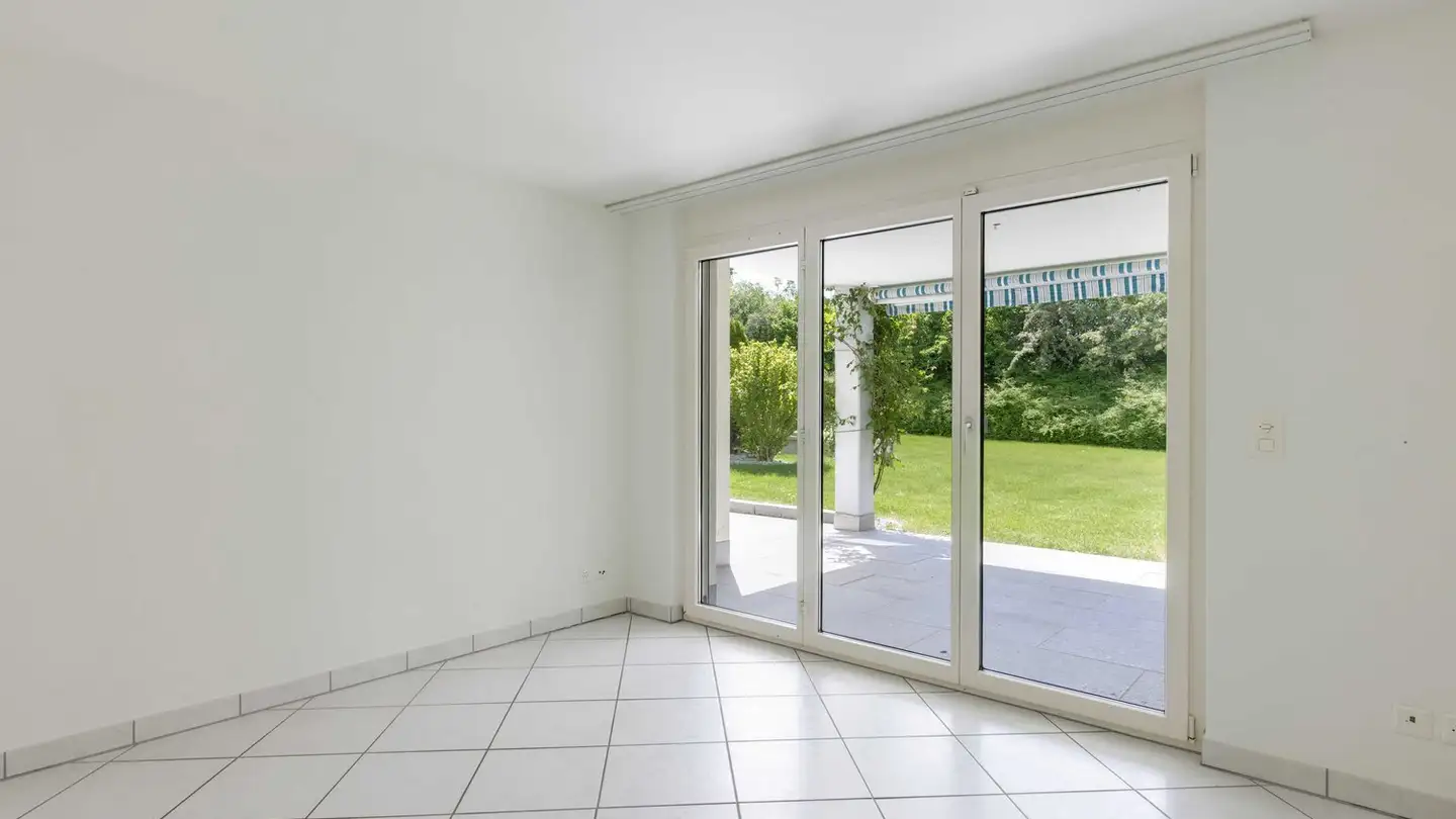 Wohnung kaufen - Mettmenrietstrasse 24, 8180 Bülach - Foto 4