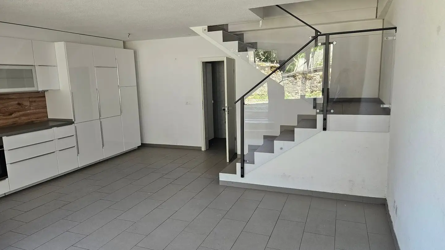 Appartamento in affitto - Impasse Du Sellier, 1114 Colombier VD - Photo 3