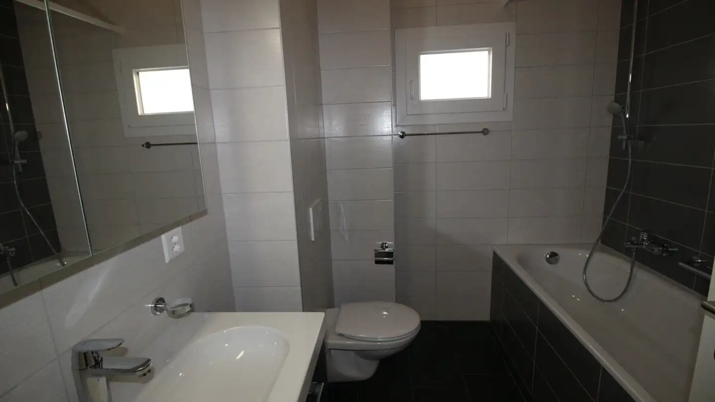 Wohnung mieten - Chemin Du Bregeau 2, 1696 Vuisternens-en-Ogoz - Foto 3