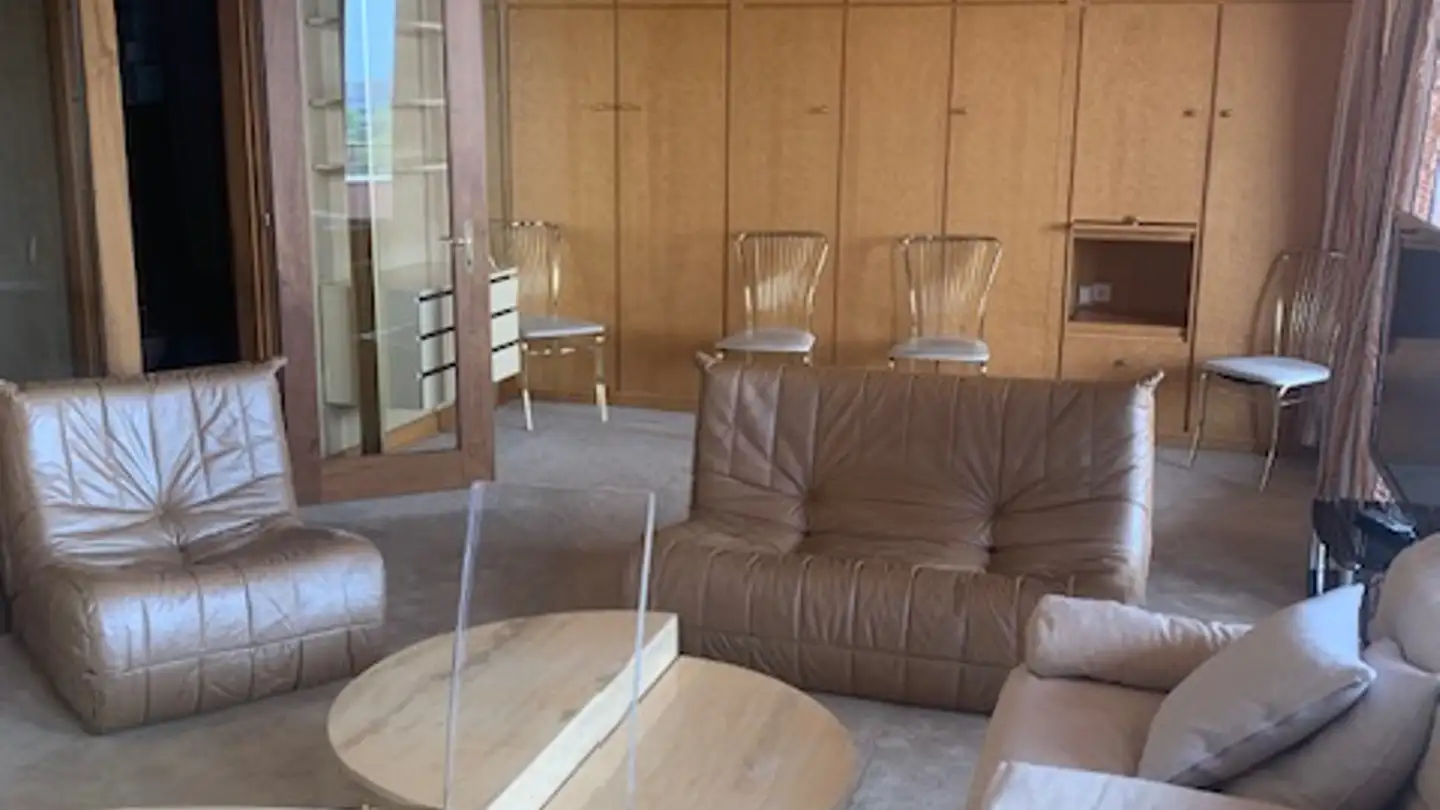 Studio in affitto - 1218 Le Grand-Saconnex - Photo 3