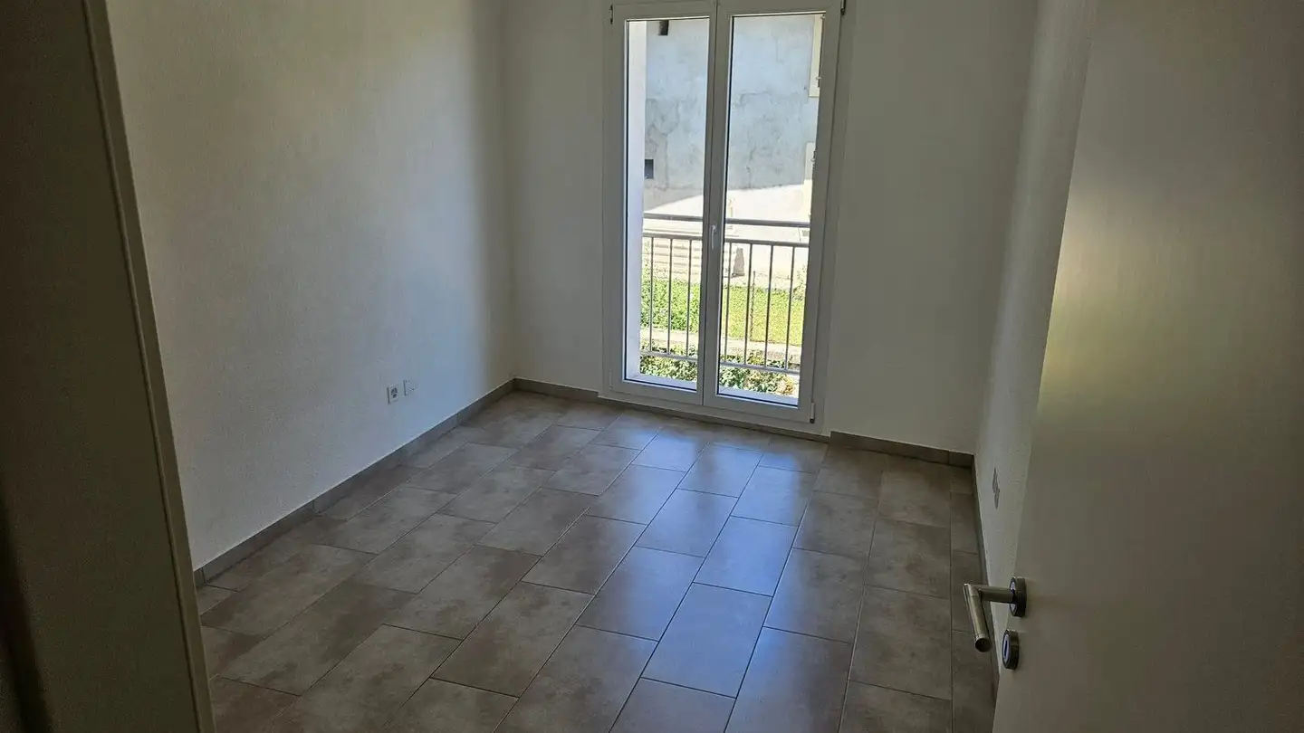 Appartamento in affitto - Impasse Du Sellier, 1114 Colombier VD - Photo 4