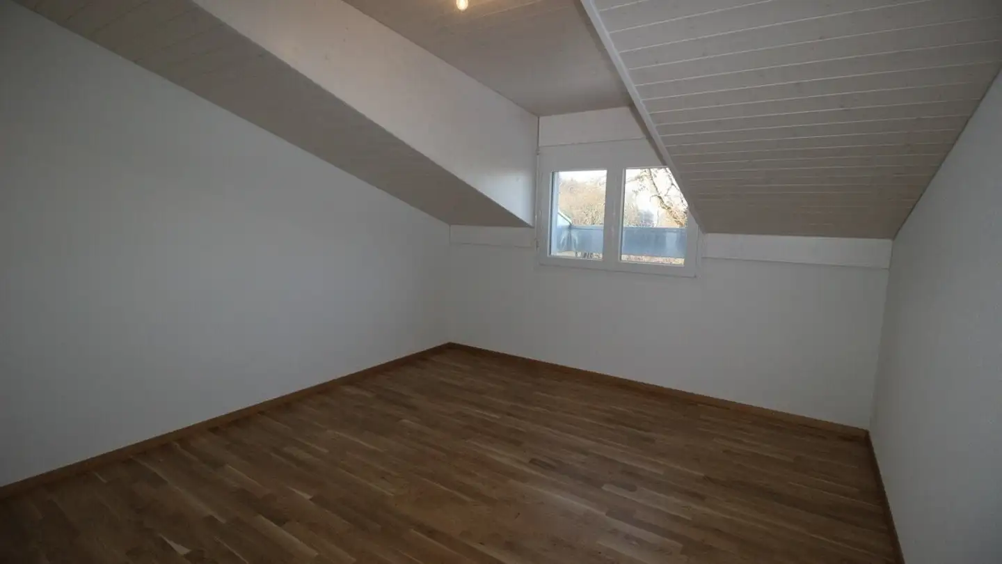 Wohnung mieten - Chemin Du Bregeau 2, 1696 Vuisternens-en-Ogoz - Foto 4