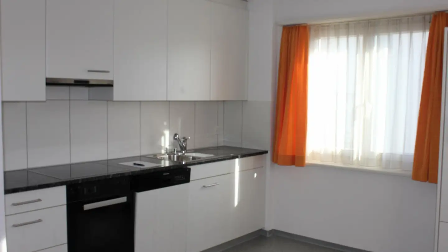 Wohnung mieten - Mattstrasse 6, 9500 Wil SG - Foto 2