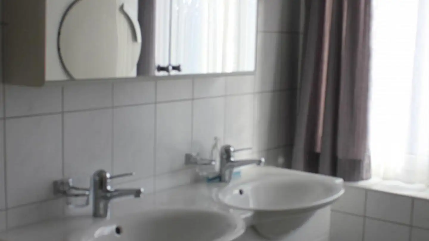 Wohnung mieten - Mattstrasse 6, 9500 Wil SG - Foto 3