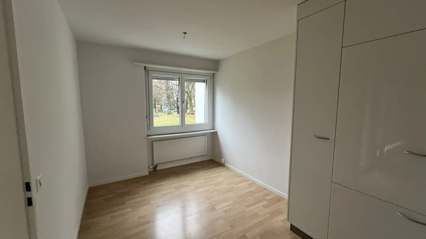 Apartment for rent - Rohrstrasse 25, 8952 Schlieren - Photo 3