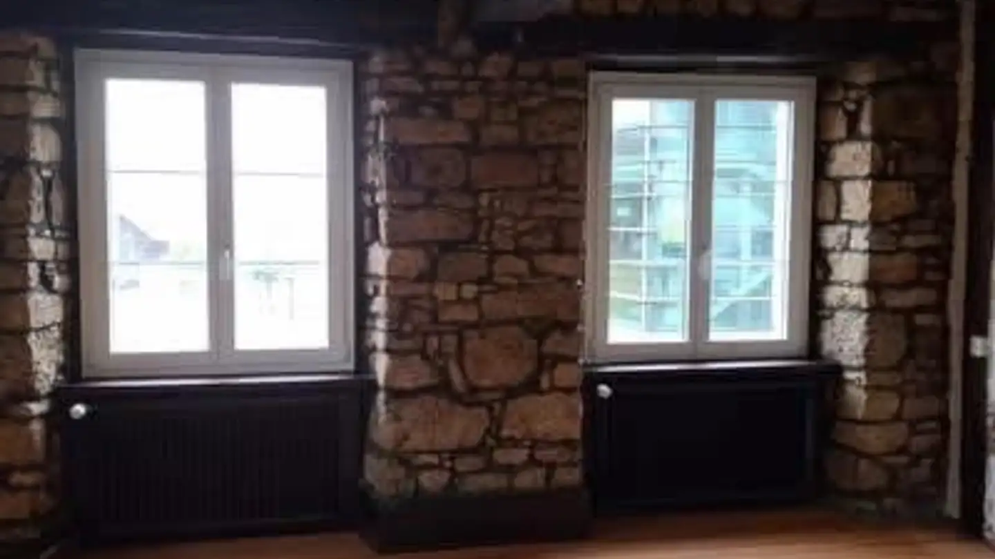 Appartamento in affitto - 2900 Porrentruy - Foto 2