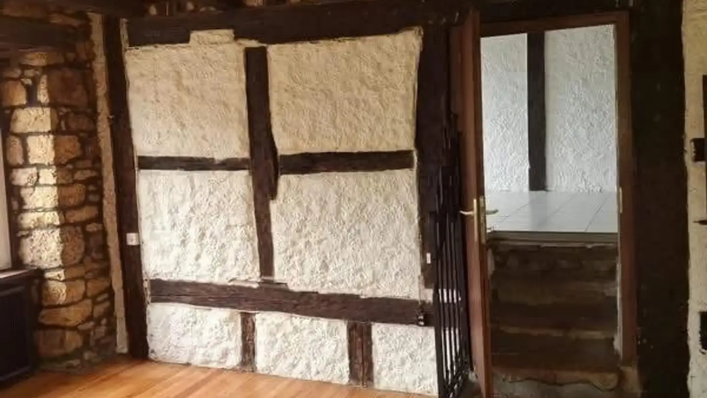 Appartamento in affitto - 2900 Porrentruy - Foto 3