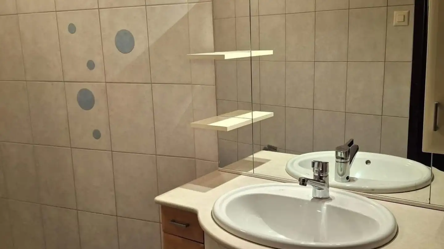 Appartamento in affitto - 2900 Porrentruy - Foto 4