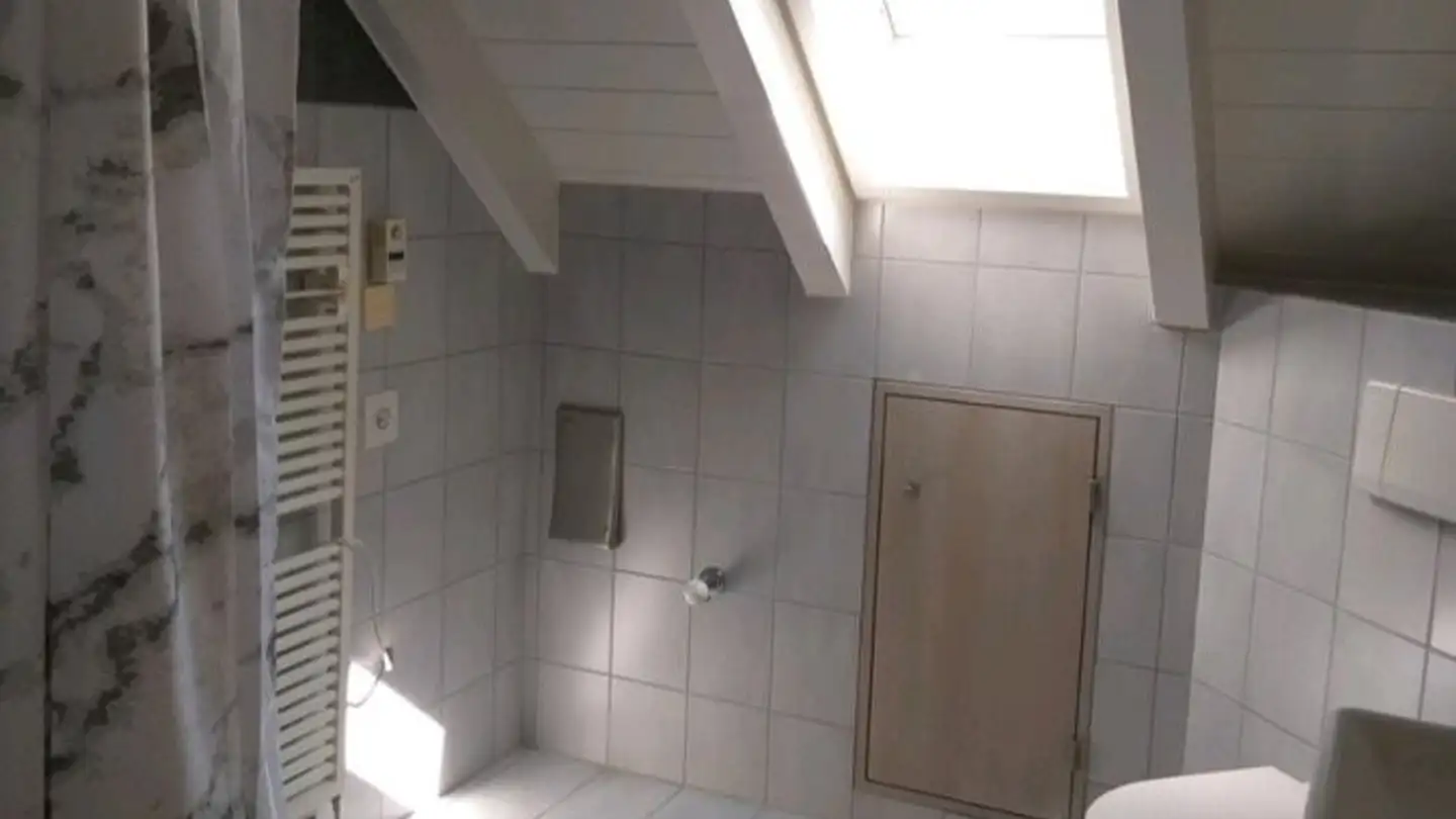 Apartment for rent - Lehmattweg, 4463 Buus - Photo 3