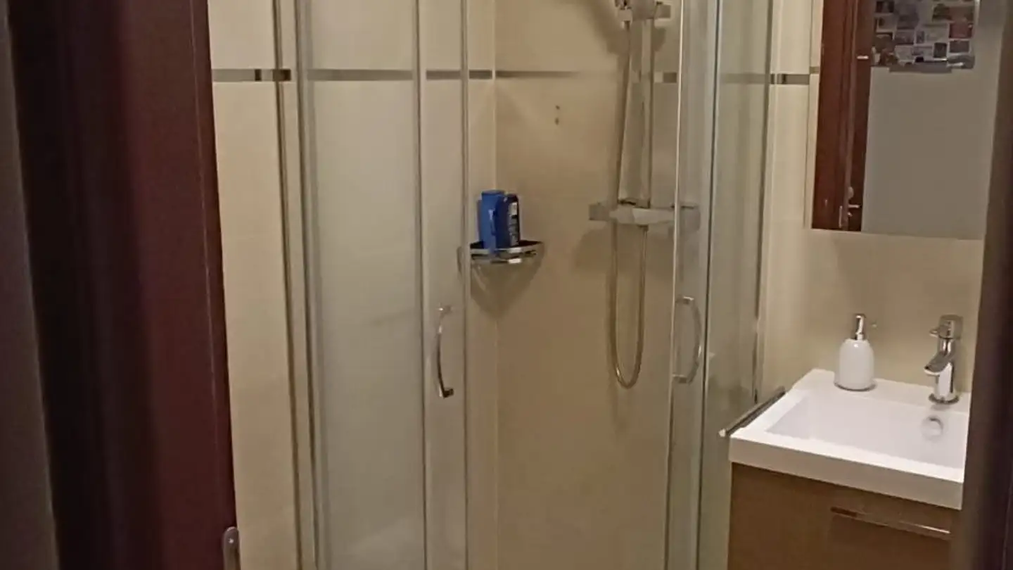 Wohnung kaufen - Via Giuseppe Maggi 16a, 6963 Pregassona - Foto 4