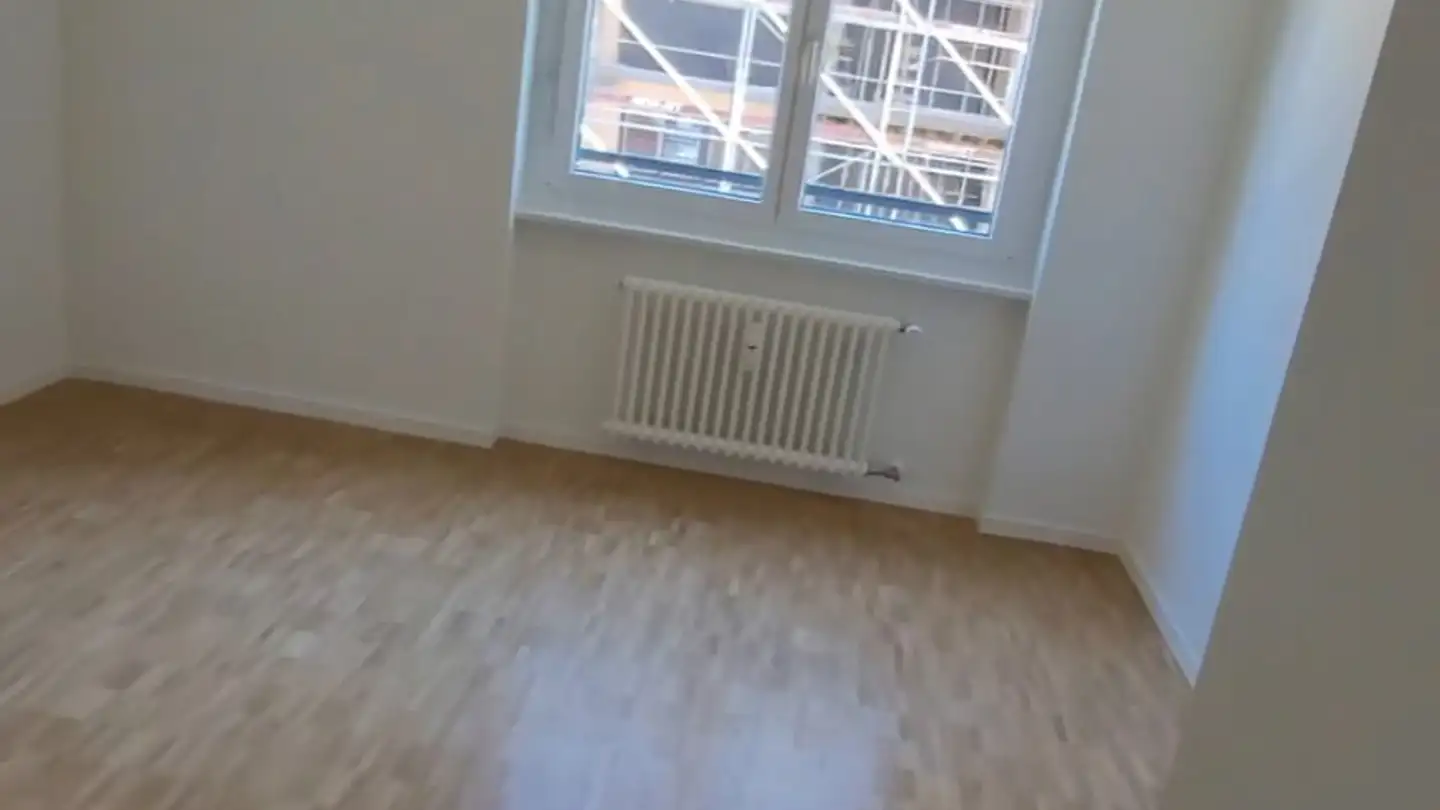 Apartment for rent - Via Giulio Vicari 18, 6900 Lugano - Photo 2