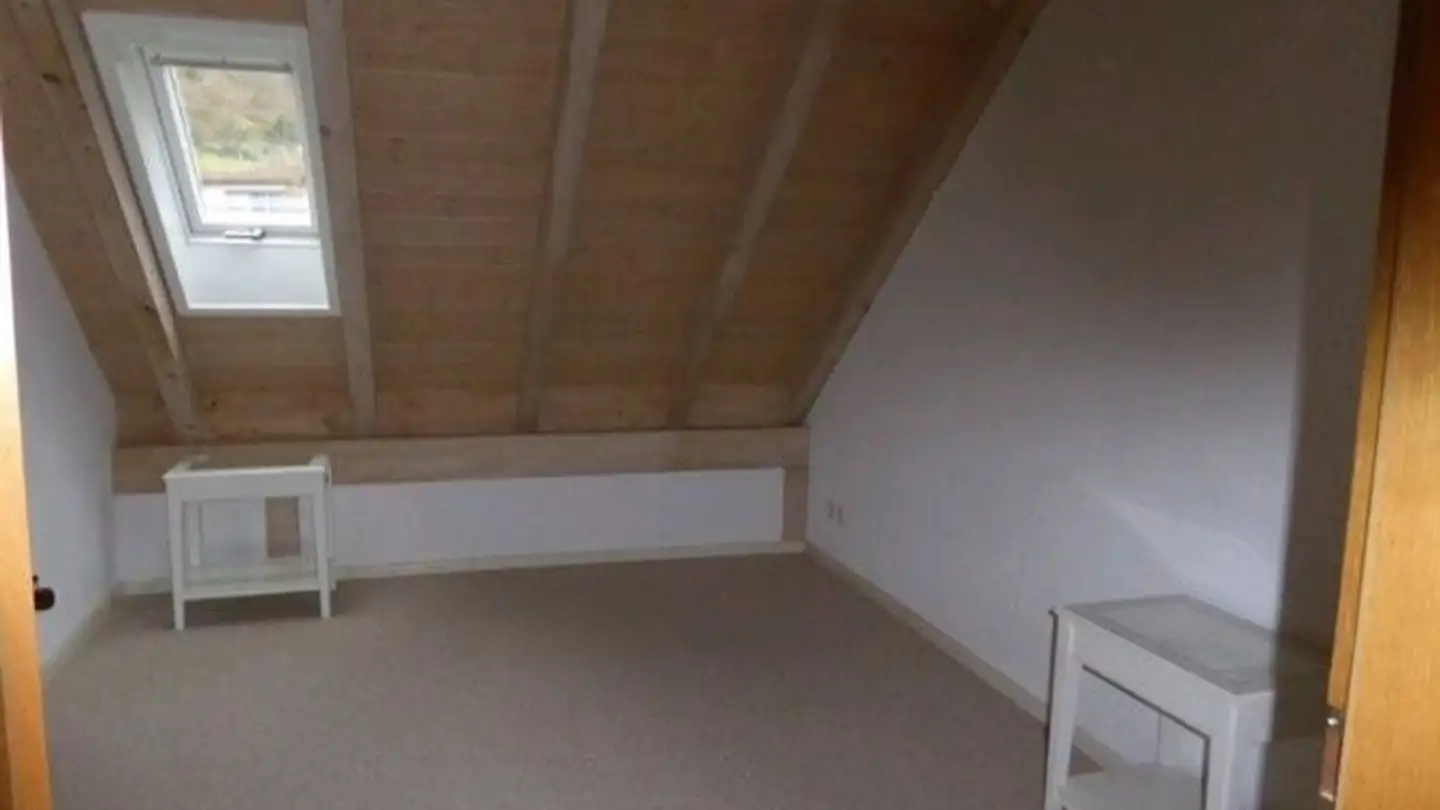 Apartment for rent - Lehmattweg, 4463 Buus - Photo 2