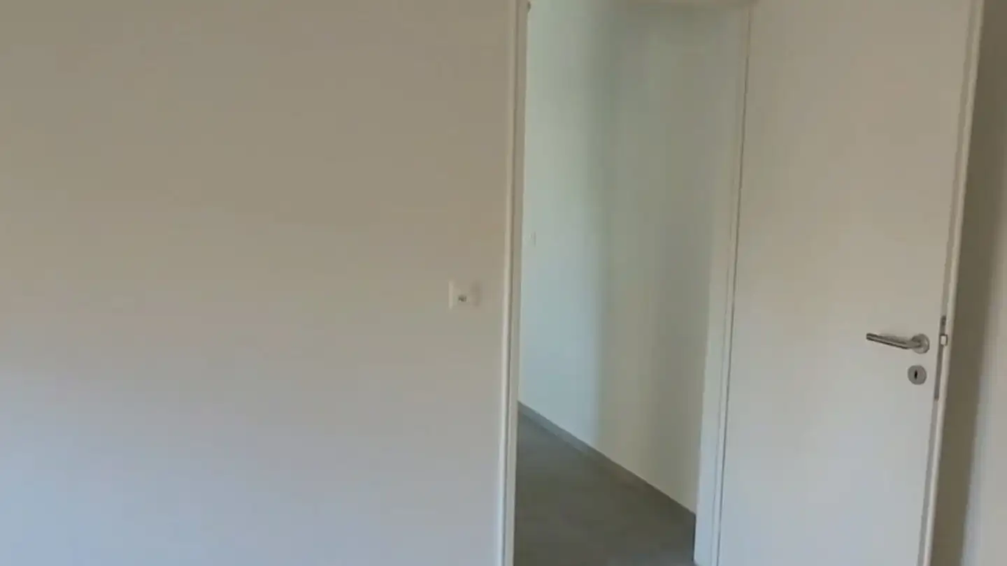 Apartment for rent - Via Giulio Vicari 18, 6900 Lugano - Photo 3