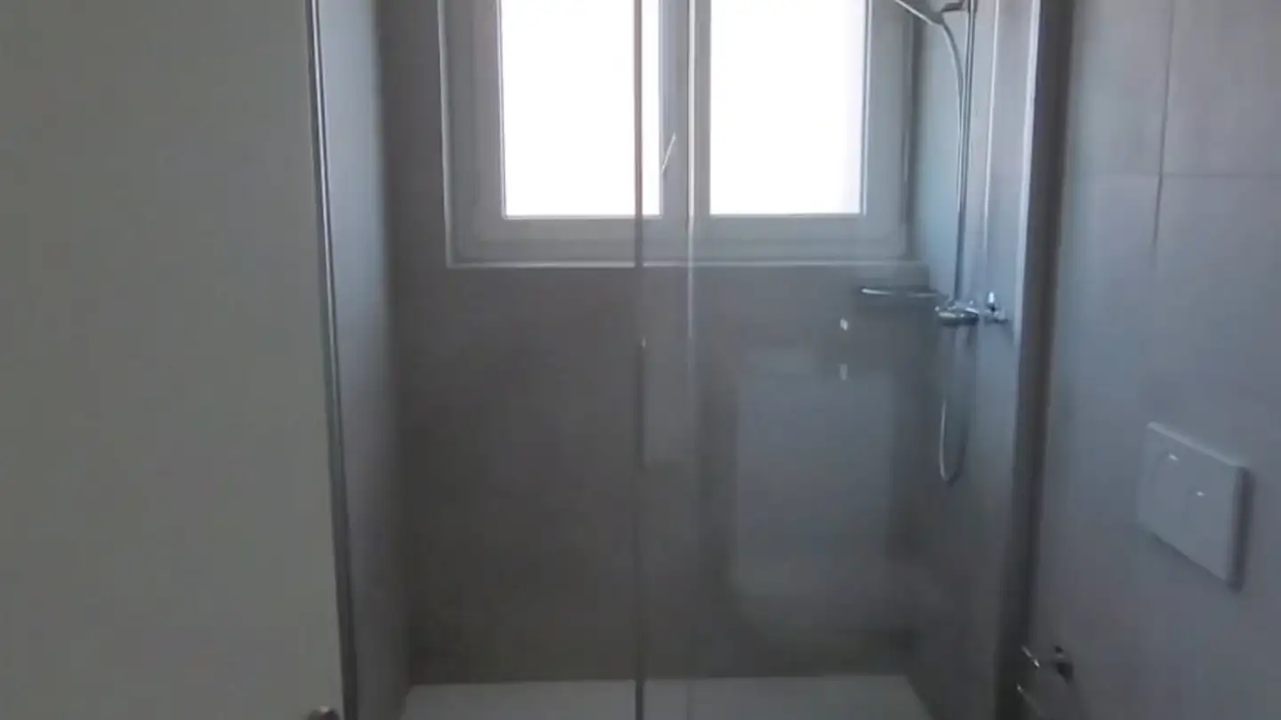 Apartment for rent - Via Giulio Vicari 18, 6900 Lugano - Photo 4