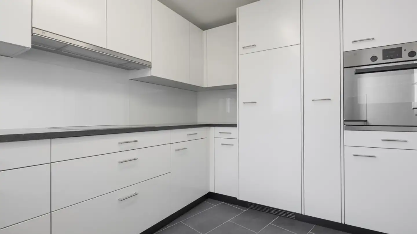 Appartamento in affitto - Saluferstrasse 33, 7000 Chur - Foto 3