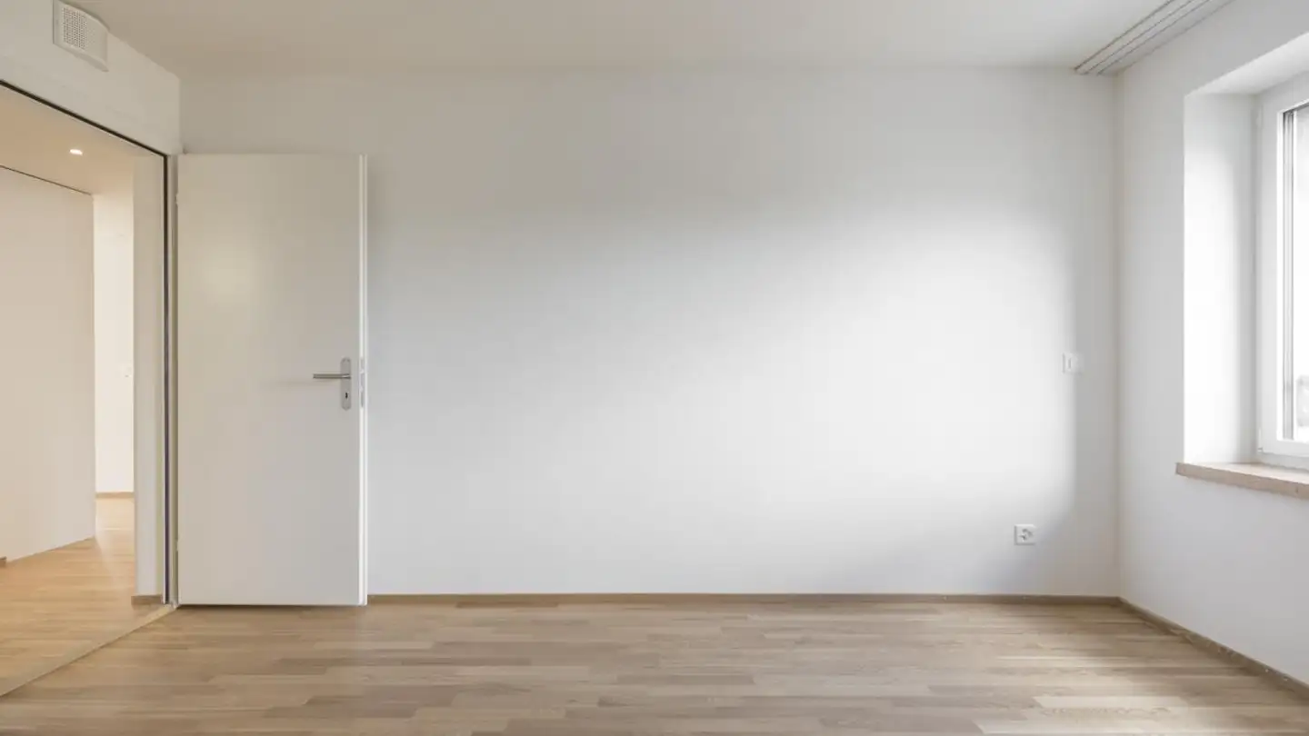 Appartamento in affitto - Saluferstrasse 33, 7000 Chur - Foto 4