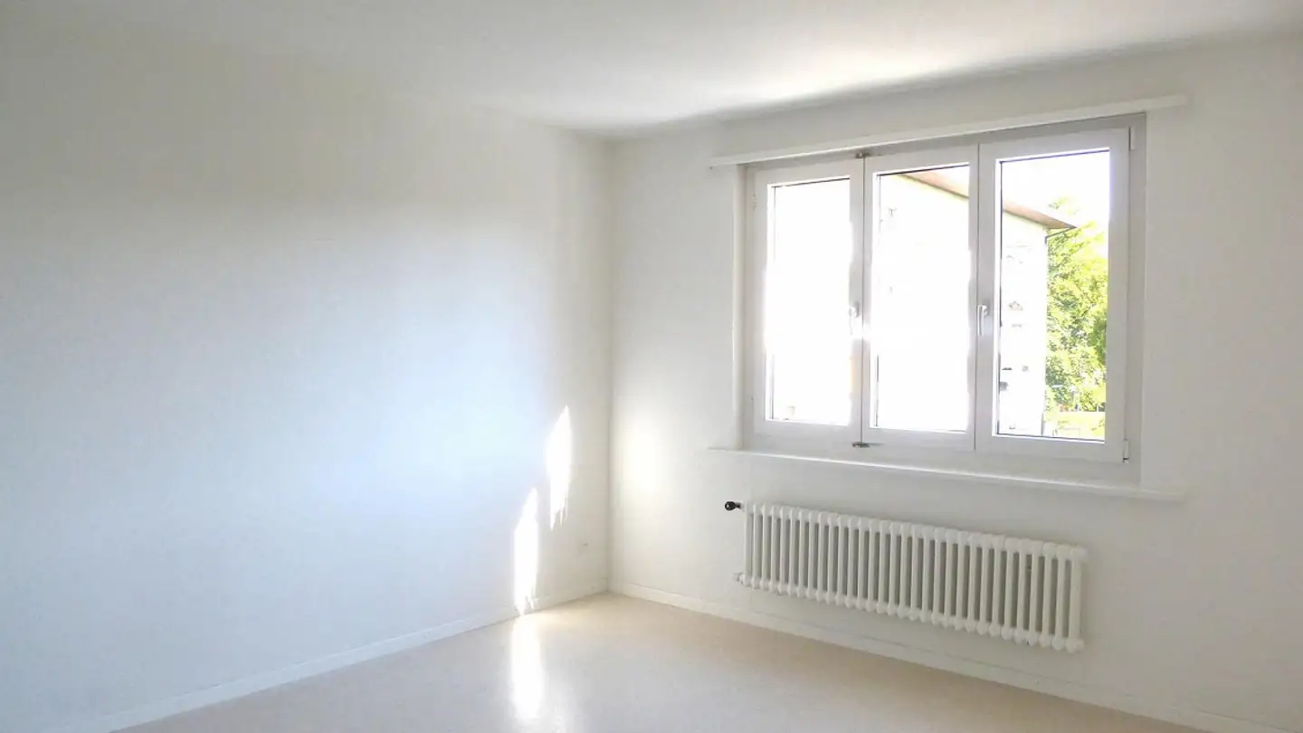 Wohnung mieten - 6314 Unterägeri - Foto 2