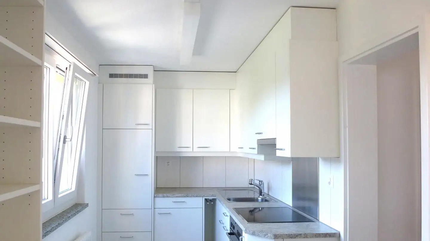 Wohnung mieten - 6314 Unterägeri - Foto 3