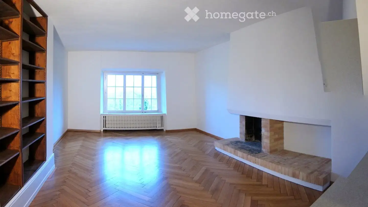 Wohnung mieten - Chemin De La Rueyre 70, 1008 Jouxtens-Mézery - Foto 2