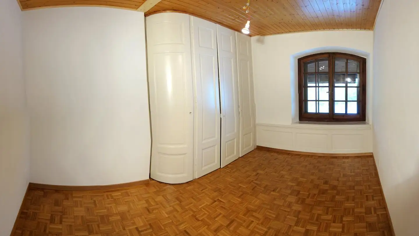 Wohnung mieten - Chemin De La Rueyre 70, 1008 Jouxtens-Mézery - Foto 3