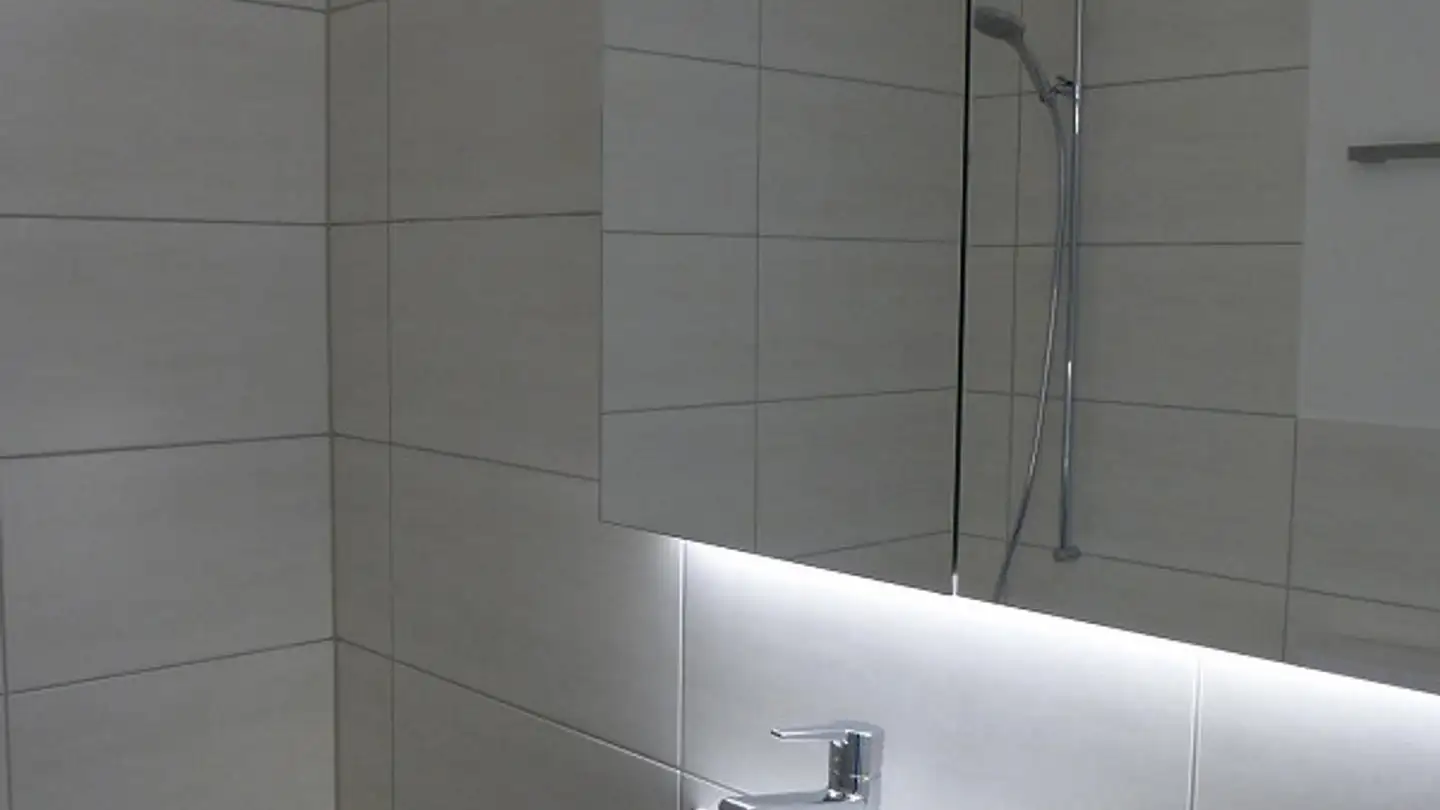 Wohnung mieten - 6314 Unterägeri - Foto 4