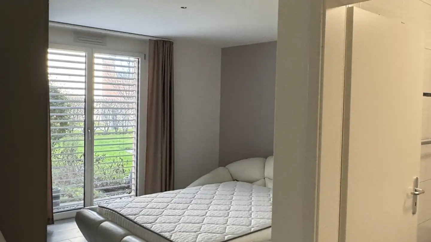 Appartamento in affitto - 8272 Ermatingen - Foto 2