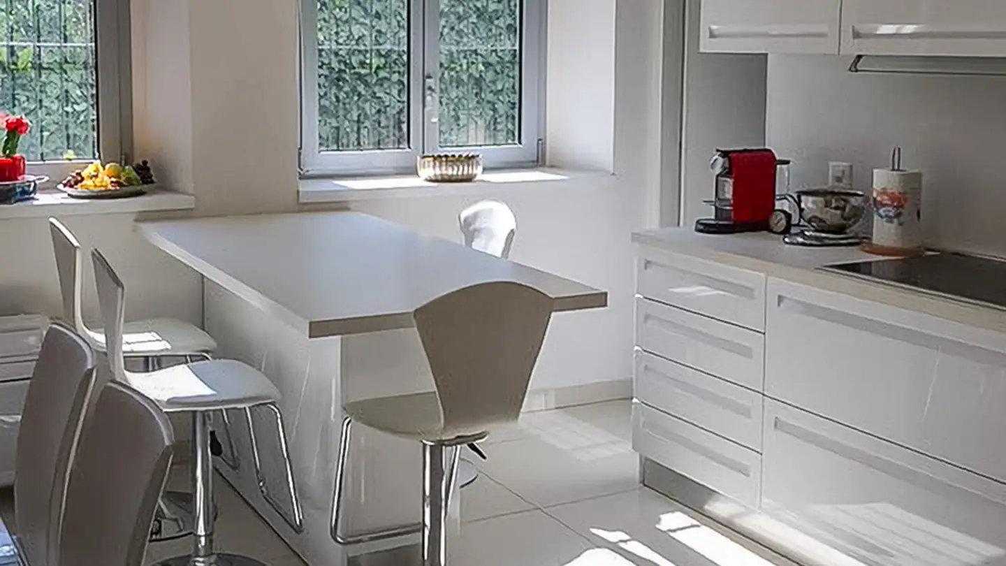 Appartamento in vendita - Stráda da Tesseré, 6967 Dino - Photo 3