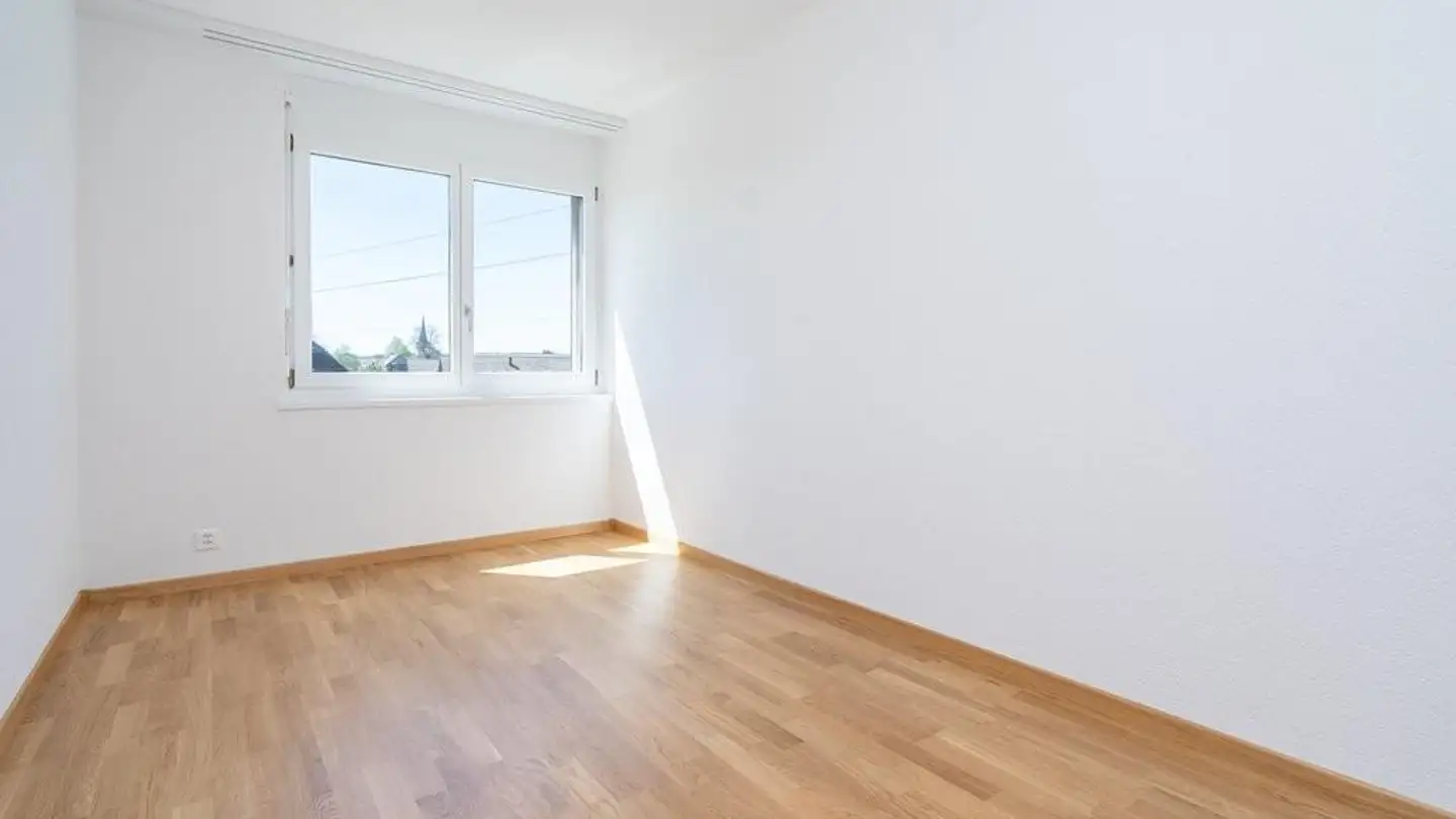 Appartamento in affitto - Friedhofweg 2, 3303 Jegenstorf - Foto 3