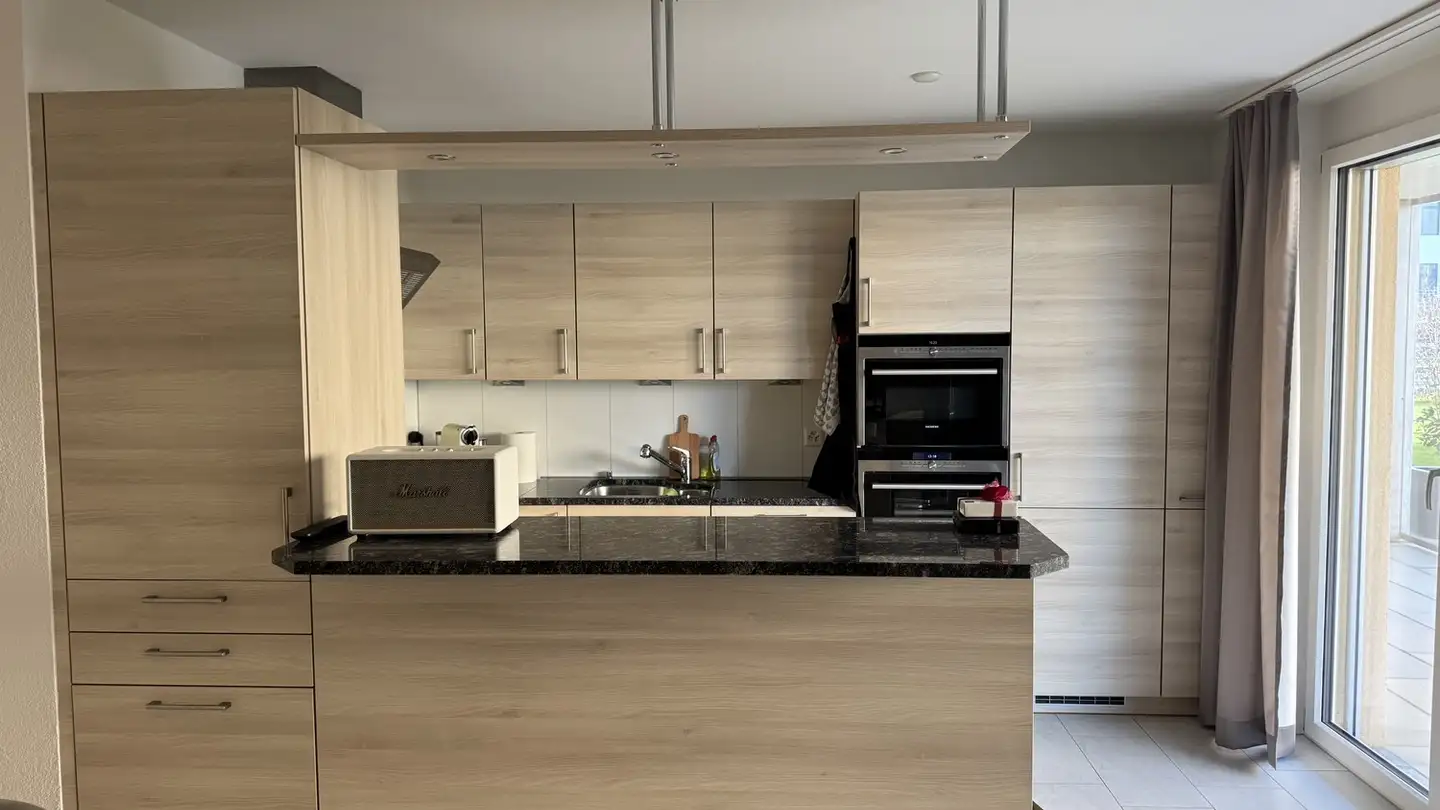 Appartamento in affitto - 8272 Ermatingen - Foto 3