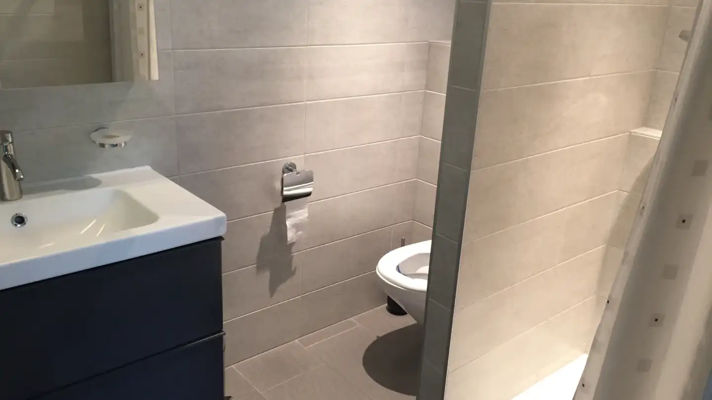 Appartement à louer - 1544 Gletterens - Photo 3
