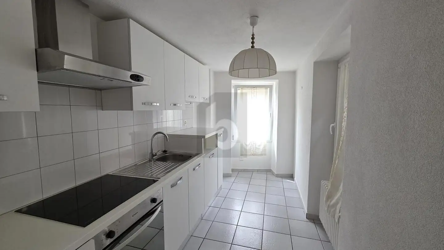 Maison individuelle à vendre - 6534 S. Vittore - Photo 2