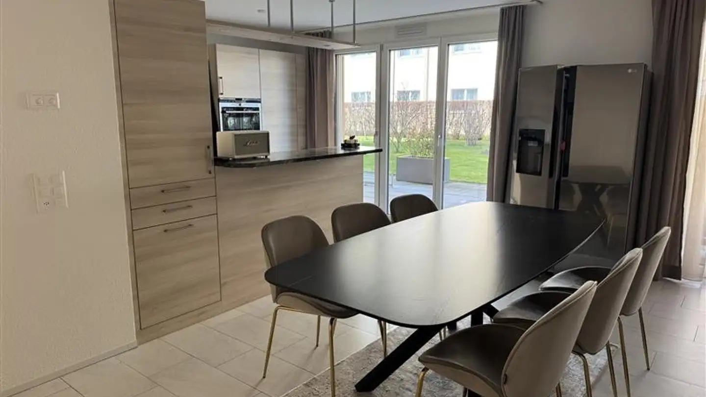 Appartamento in affitto - 8272 Ermatingen - Foto 4